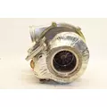 VOLVO PENTA D9-575 Turbocharger  Supercharger thumbnail 6