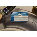 VOLVO PENTA D9-575 Turbocharger  Supercharger thumbnail 7