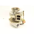 VOLVO PENTA D9-575 Turbocharger thumbnail 1