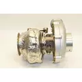 VOLVO PENTA D9-575 Turbocharger thumbnail 4