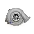 VOLVO PENTA TAMD162 Turbocharger  Supercharger thumbnail 1