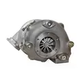 VOLVO PENTA TAMD162 Turbocharger  Supercharger thumbnail 2