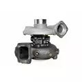 VOLVO PENTA TAMD162 Turbocharger  Supercharger thumbnail 3
