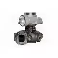 VOLVO PENTA TAMD72 Turbocharger  Supercharger thumbnail 1