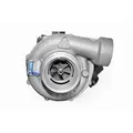VOLVO PENTA TAMD72 Turbocharger  Supercharger thumbnail 3