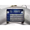 VOLVO PENTA TAMD72 Turbocharger  Supercharger thumbnail 4