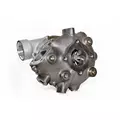 VOLVO PENTA TAMD72 Turbocharger thumbnail 2