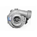 VOLVO PENTA TAMD72 Turbocharger thumbnail 3