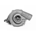 VOLVO PENTA  Turbocharger  Supercharger thumbnail 1