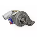 VOLVO PENTA  Turbocharger  Supercharger thumbnail 2