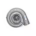 VOLVO PENTA  Turbocharger  Supercharger thumbnail 2