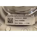 VOLVO PENTA  Turbocharger  Supercharger thumbnail 13