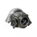 VOLVO PENTA  Turbocharger  Supercharger thumbnail 3