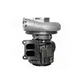 VOLVO PENTA  Turbocharger  Supercharger thumbnail 4