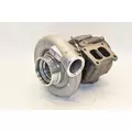 VOLVO PENTA  Turbocharger  Supercharger thumbnail 1