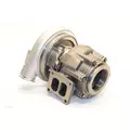 VOLVO PENTA  Turbocharger  Supercharger thumbnail 2