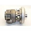 VOLVO PENTA  Turbocharger  Supercharger thumbnail 3