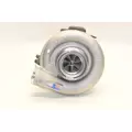 VOLVO PENTA  Turbocharger  Supercharger thumbnail 5