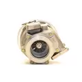 VOLVO PENTA  Turbocharger  Supercharger thumbnail 6