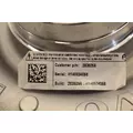 VOLVO PENTA  Turbocharger  Supercharger thumbnail 8
