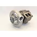 VOLVO PENTA  Turbocharger  Supercharger thumbnail 1