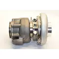 VOLVO PENTA  Turbocharger  Supercharger thumbnail 3