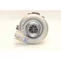 VOLVO PENTA  Turbocharger  Supercharger thumbnail 5