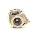 VOLVO PENTA  Turbocharger  Supercharger thumbnail 7