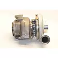 VOLVO PENTA  Turbocharger thumbnail 4