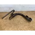 VOLVO TRUCK VHD Hood Hinge thumbnail 1