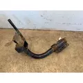 VOLVO TRUCK VHD Hood Hinge thumbnail 2