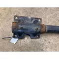 VOLVO TRUCK VHD Hood Hinge thumbnail 3