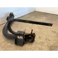 VOLVO TRUCK VHD Hood Hinge thumbnail 4