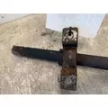 VOLVO TRUCK VHD Steering Gear  Rack thumbnail 1