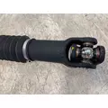 VOLVO TRUCK VHD Steering Gear  Rack thumbnail 3