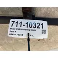 VOLVO TRUCK VHD Steering Gear  Rack thumbnail 4