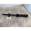 VOLVO TRUCK VHD Steering Shaft thumbnail 2