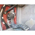 VOLVO TRUCK VNL Accelerator Parts thumbnail 1
