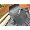 VOLVO TRUCK VNL Air Cleaner thumbnail 1