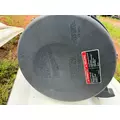 VOLVO TRUCK VNL Air Cleaner thumbnail 4