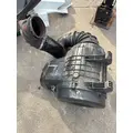 VOLVO TRUCK VNL Air Cleaner thumbnail 1