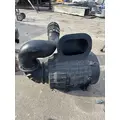 VOLVO TRUCK VNL Air Cleaner thumbnail 2