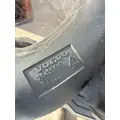 VOLVO TRUCK VNL Air Cleaner thumbnail 3