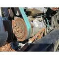 VOLVO TRUCK VNL Air Conditioner Compressor thumbnail 2