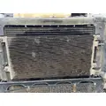 VOLVO TRUCK VNL Air Conditioner Condenser thumbnail 1