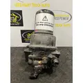 VOLVO TRUCK VNL Air Dryer thumbnail 1