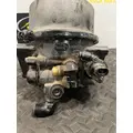 VOLVO TRUCK VNL Air Dryer thumbnail 2