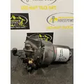 VOLVO TRUCK VNL Air Dryer thumbnail 3