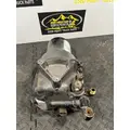VOLVO TRUCK VNL Air Dryer thumbnail 4