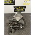 VOLVO TRUCK VNL Air Dryer thumbnail 5